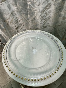 Podtalerz złoty  32 