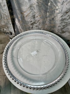 Podtalerz srebrny 32  