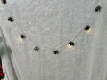 IMG_2708.jpeg