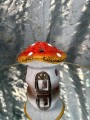 IMG_3518.jpeg