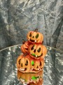 IMG_3699.jpeg