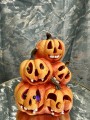 IMG_3698.jpeg