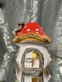 IMG_3792.jpeg