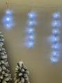 IMG_5197.jpeg