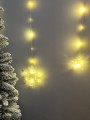 IMG_5224.jpeg