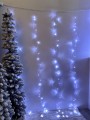 IMG_5225.jpeg