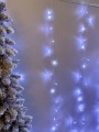 IMG_5227.jpeg