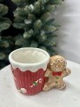 IMG_5330.jpeg