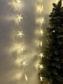 IMG_5340.jpeg