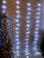 IMG_5371.jpeg