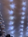 IMG_5372.jpeg