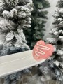 IMG_5593.jpeg