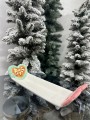 IMG_5594.jpeg