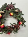 IMG_5637.jpeg