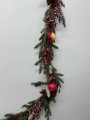 IMG_5693.jpeg
