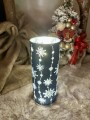 IMG_5902.jpeg