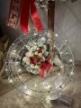IMG_5960.jpeg