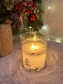 IMG_6020.jpeg
