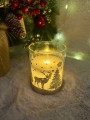 IMG_6022.jpeg