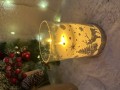 IMG_6024.jpeg
