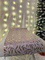 IMG_6220.jpeg