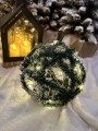 IMG_6340.jpeg