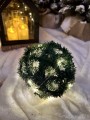 IMG_6343.jpeg