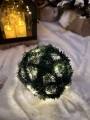 IMG_6344.jpeg