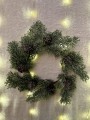 IMG_6397.jpeg