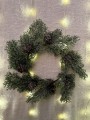 IMG_6396.jpeg