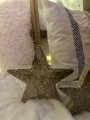 IMG_6548.jpeg