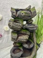 IMG_6725.jpeg