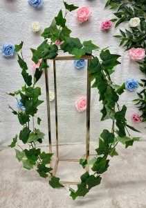 Gałązka zielona 170