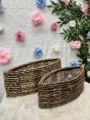 IMG_7270.jpeg