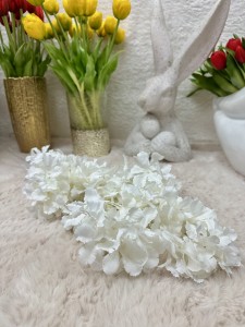 Gałązka wiśni biała 90 