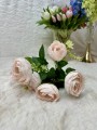IMG_7660.jpeg