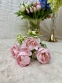IMG_7667.jpeg