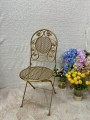 IMG_7715.jpeg