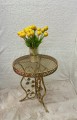 IMG_7718.jpeg