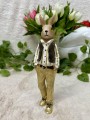 IMG_7836.jpeg