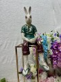 IMG_7909.jpeg