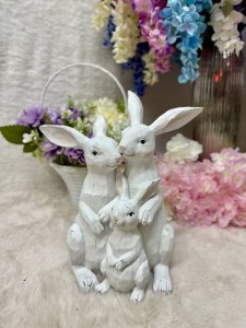 Rodzina zajączków 30