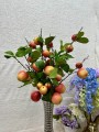IMG_8056.jpeg