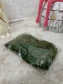IMG_8115.jpeg