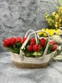 IMG_9481.jpeg