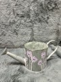 IMG_9670.jpeg