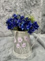 IMG_9677.jpeg