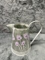 IMG_9678.jpeg