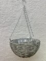 IMG_9907.jpeg