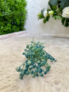 Gipsówka turkusowa 60 